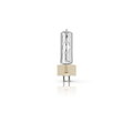 Architectural MSD -  Studio-, projection- and photo lamp -  Systemleistung: 575 W -  Ähnlichste Farbtemperatur: 6000 K