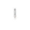 MSD -  Studio-, projection- and photo lamp -  Systemleistung: 250 W -  Ähnlichste Farbtemperatur: 8100 K