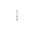 MSD -  Studio-, projection- and photo lamp -  Systemleistung: 250 W -  Ähnlichste Farbtemperatur: 8100 K