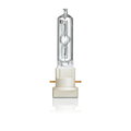 MSR Gold™ MiniFastFit (DJ/Club) -  Studio-, projection- and photo lamp -  Systemleistung: 300 W -  Ähnlichste Farbtemperatur: 9300 K