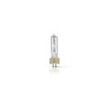 MSR (Kaltwiederzündung) -  Studio-, projection- and photo lamp -  Systemleistung: 575 W -  Ähnlichste Farbtemperatur: 6990 K