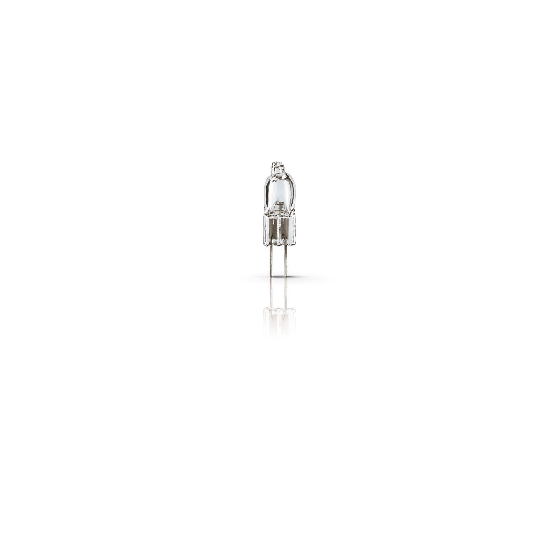 Halogen spezial -  Studio-, projection- and photo lamp -  Systemleistung: 20 W – Bild 3 von 4