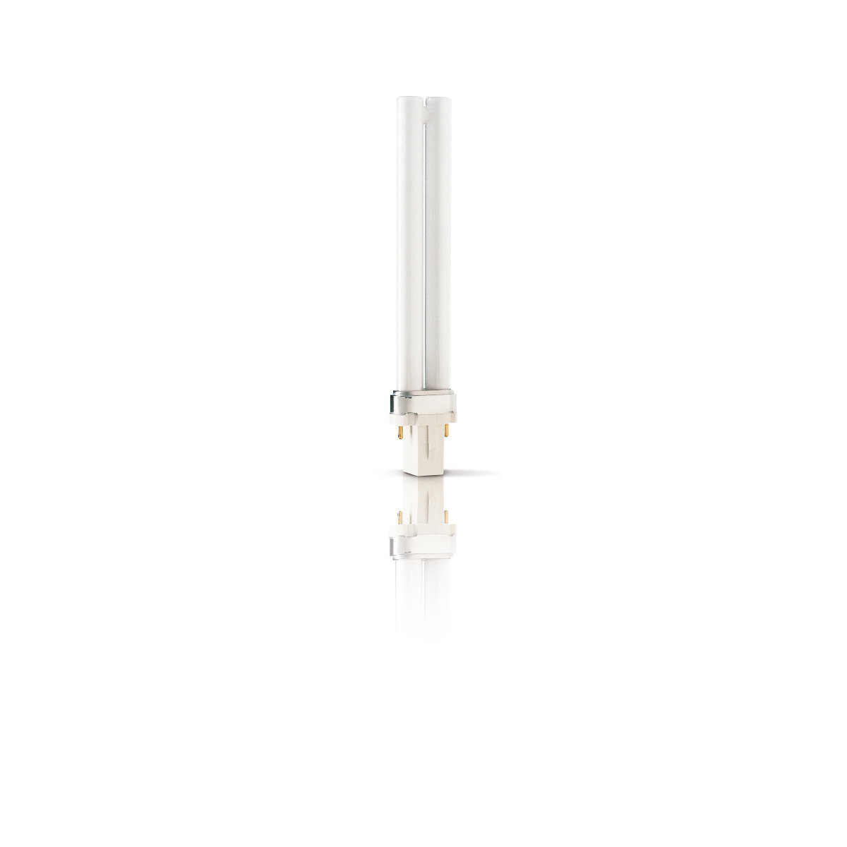 Actinic BL PL-S/PL-L -  UV lamp -  Systemleistung: 8.6 W – Bild 3 von 4