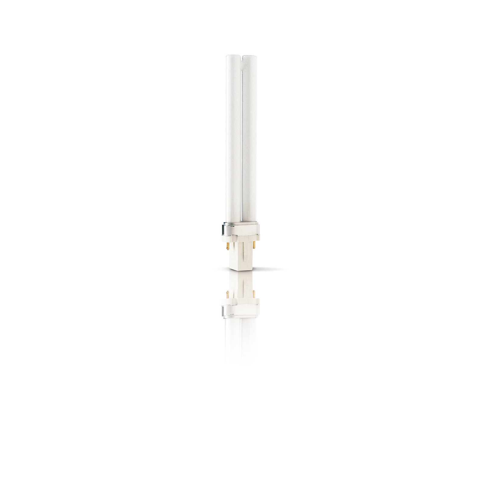 Actinic BL PL-S/PL-L -  UV lamp -  Systemleistung: 8.6 W – Bild 3 von 4