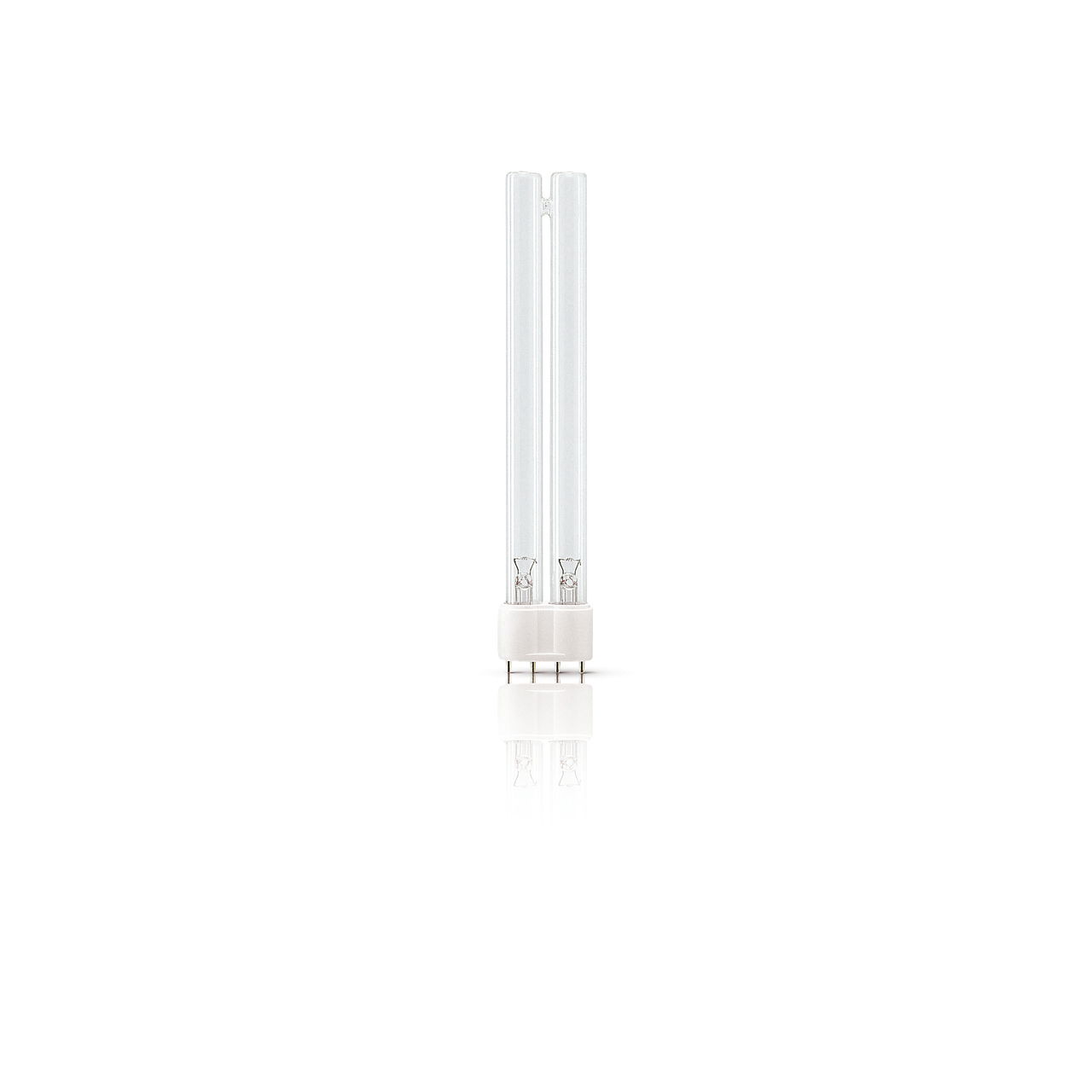 TUV PL-L -  UV lamp -  Systemleistung: 18 W – Bild 3 von 4