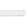 4MX400 | Maxos LED Retrofit for TTX400, LED66S | LED module, system flux 6600 lm