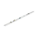4MX850 | Maxos Led Industry, LED55S | LED Module, system flux 5500 lm, 830 Warmweiß, Netzteil mit DALI-Schnittstelle, Breitstrahlend (WB), Weiß