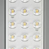 4MX850 | Maxos Led Industry, LED55S | LED Module, system flux 5500 lm