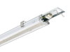 Pacific LED Gen5, Waterproof, 65 W, L1200 mm, 10000 lm, 4000 K, Sehr breitstrahlend, Klar, IP66, IK08