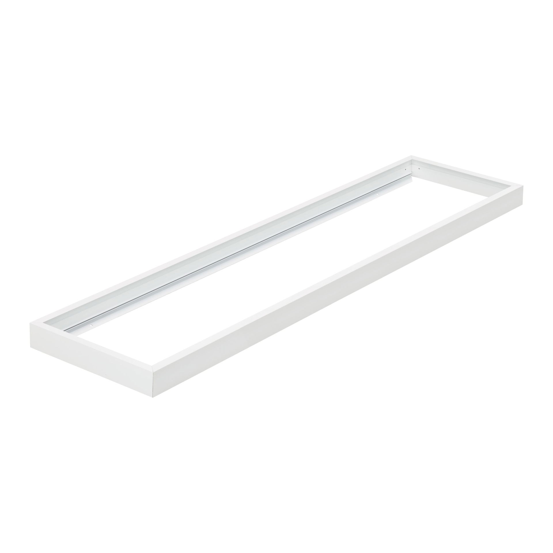 SlimBlend Gen2, 31 W, 4200 lm, 4000 K, CRI90, Kabellos, Interact Ready, UGR19, EL-DC – Bild 17 von 32