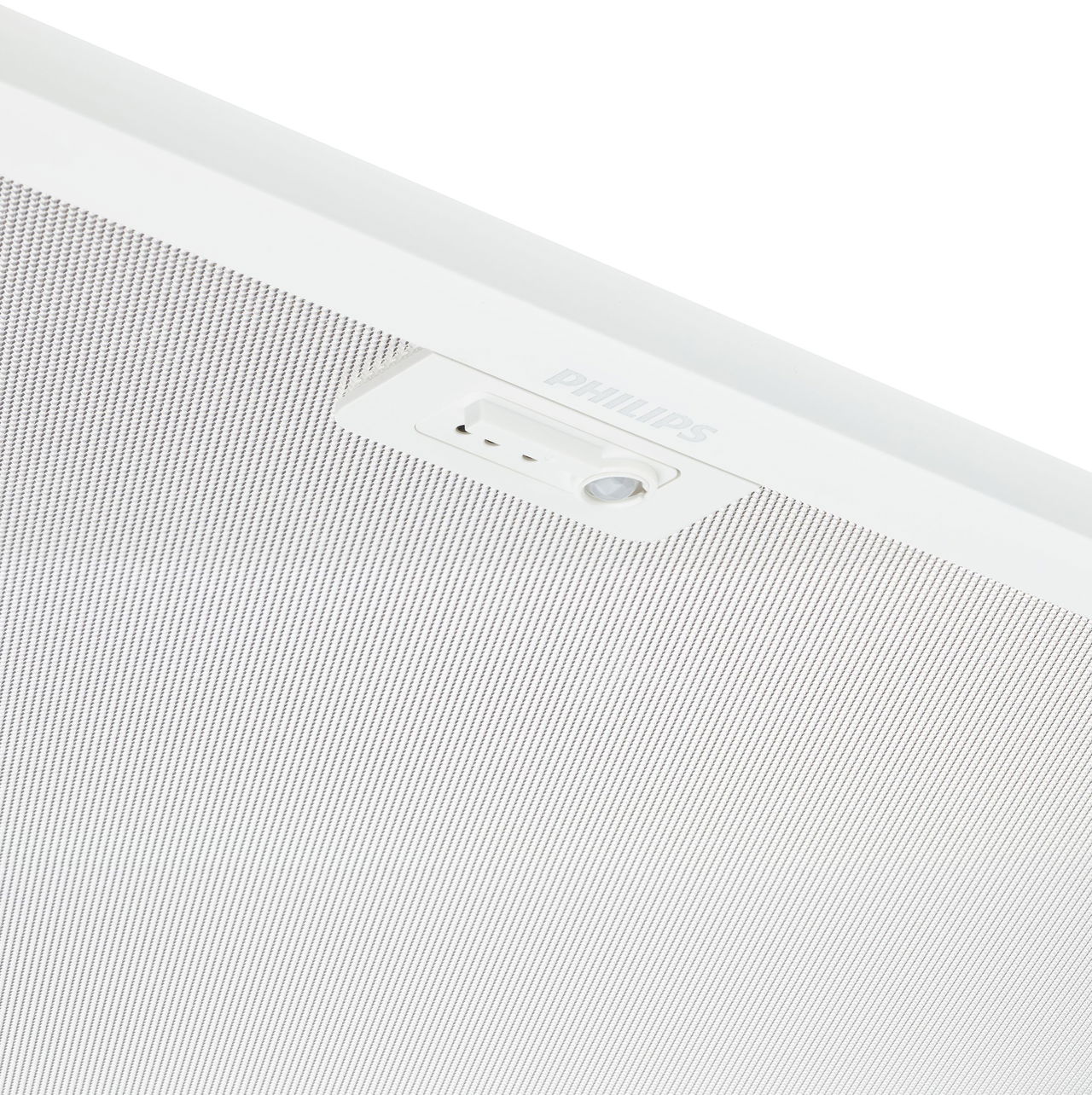 SlimBlend Gen2, 31 W, 4200 lm, 4000 K, CRI90, Kabellos, Interact Ready, UGR19, EL-DC – Bild 21 von 32