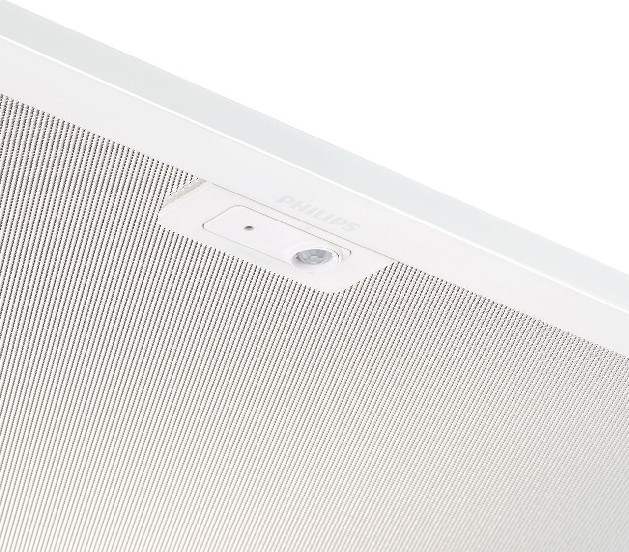 SlimBlend Gen2, 31 W, 4200 lm, 4000 K, CRI90, Kabellos, Interact Ready, UGR19, EL-DC – Bild 5 von 32