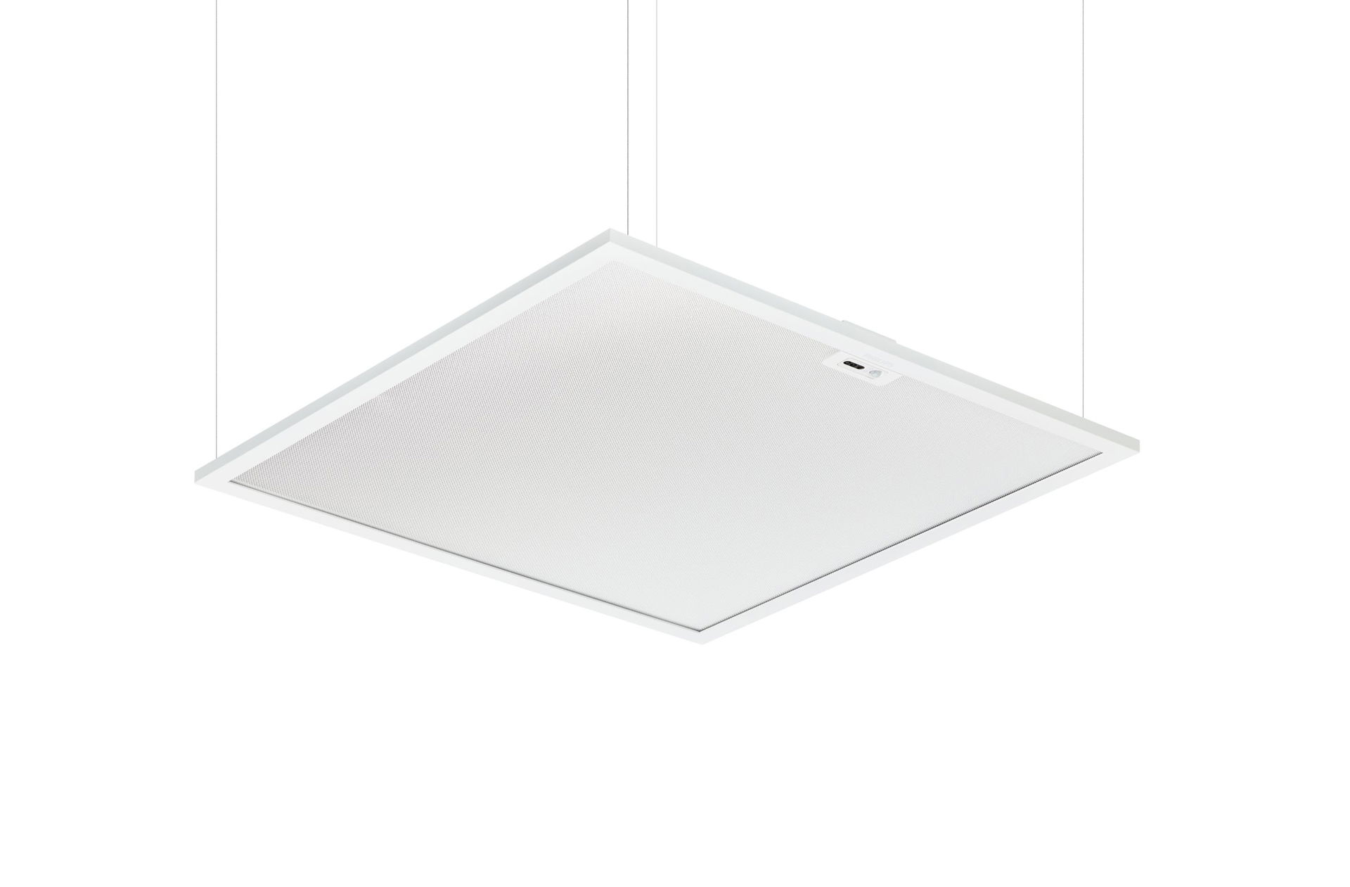 SlimBlend Gen2, 31 W, 4200 lm, 4000 K, CRI90, Kabellos, Interact Ready, UGR19, EL-DC – Bild 10 von 32
