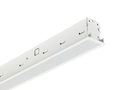 TrueLine, recessed, 41.5 W, 1450x80 mm, PCV, 5000 lm, Tunable white 2700-6500 K, CRI90, Interact Ready, UGR19, U4, TP(b)