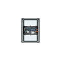 TubePoint gen2, Tunnel light, 18.8 W, 2520 lm, 4000 K, CRI70, Safety class I, IP66, SRG6-6