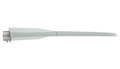 LumiStreet gen2, Road & street light, 186 W, 29240 lm, 4000 K, CRI70, Mittlere Lichtverteilung 11, SchutzklasseI, IP66