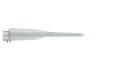 LumiStreet gen2, Road & street light, 40.5 W, 6090 lm, 4000 K, CRI70, Extrem breitstrahlende Lichtverteilung 10, SchutzklasseII, IP66