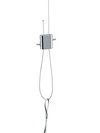 SM345C | PHILIPS UV-C DISINFECTION UPPER AIR, 4, HFM | HF Matchbox, Weiß und Schwarz, 38 W, 230 V
