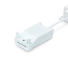 Ledinaire Panel, 28 W, 600x600 mm, VPC, 3400 lm, 4000 K, UGR19