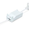 Ledinaire Panel, 28 W, 600x600 mm, VPC, 3400 lm, 4000 K, UGR19