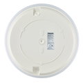 Ledinaire Wand- und Deckenleuchte gen2, 22 W, 1100 lm, 1700 lm, 2200 lm, 3000 K, 4000 K