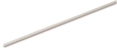 1/000R3220 Rangiergehäuse 30min. = 0