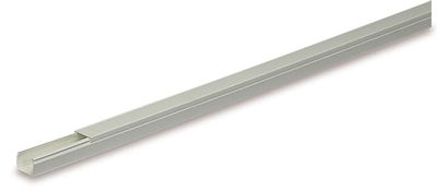 1/2UF2310 UP-Wandgehäuse 30min. = 0