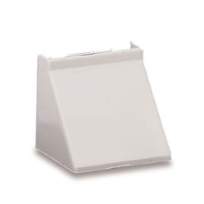 RZ24 Tragschiene oben/unten FB4