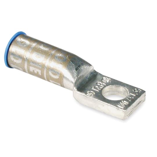 ZH35 NH-Reiterelement 100A 3P.Gr00