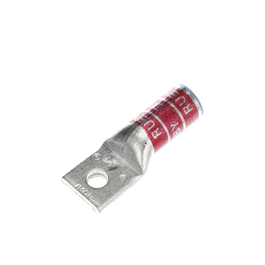 ZW214 Rahmenprofil WR BH10