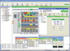 WAGO-I/O-CHECK