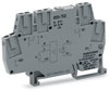 Optokopplermodul Eingangsnennspannung DC 5 V Ausgangsspannungsbereich DC 15 … 30 V grau