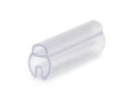 Tüllen Länge: 23 mm Für die Verwendung von 211-821 transparent