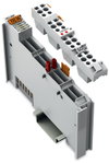 Serielle Schnittstelle RS-232/485