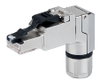PROFINET-Stecker RJ-45 Cat. 6A