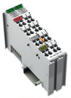 2-Kanal-Analogeingang 4 … 20 mA HART NAMUR NE 43