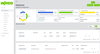 Application Load Management Basic Software Einzellizenz
