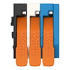 Leiterplattenklemme Hebel 1,5 mm² mehrfarbig