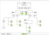 Application Load Management Basic Software Einzellizenz