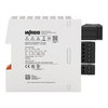 Elektronischer Schutzschalter 4-kanalig Eingangsspannung DC 24 V
