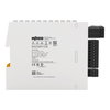 Elektronischer Schutzschalter 8-kanalig Eingangsspannung DC 24 V