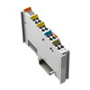 Serielle Schnittstelle RS-232/485