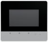 Touch Panel 600 10,9 cm (4,3") 480 x 272 Pixel