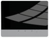 Touch Panel 600 17,8 cm (7,0") 800 x 480 Pixel