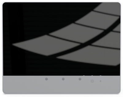 Touch Panel 600 17,8 cm (7,0") 800 x 480 Pixel