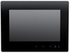 Touch Panel 600 25,7 cm (10.1") 1280 x 800 Pixel