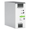 Primär getaktete Stromversorgung  Base  1-phasig  DC 24 V  20 A