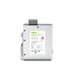 Lean-Managed-Switch 8 Ports 1000Base-T 2-Slot 1000BASE-SX/LX