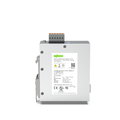 Lean-Managed-Switch 8 Ports 1000Base-T 2-Slot 1000BASE-SX/LX