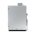 Lean-Managed-Switch 8 Ports 1000Base-T 2-Slot 1000BASE-SX/LX